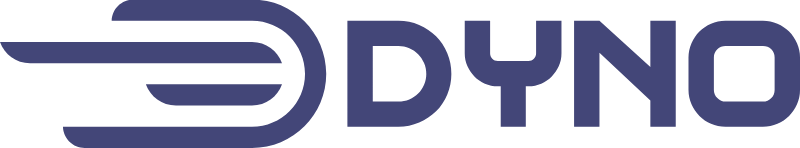 Dyno