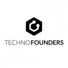 Deeptech startup studio