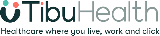TIBU Health