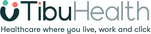 TIBU Health