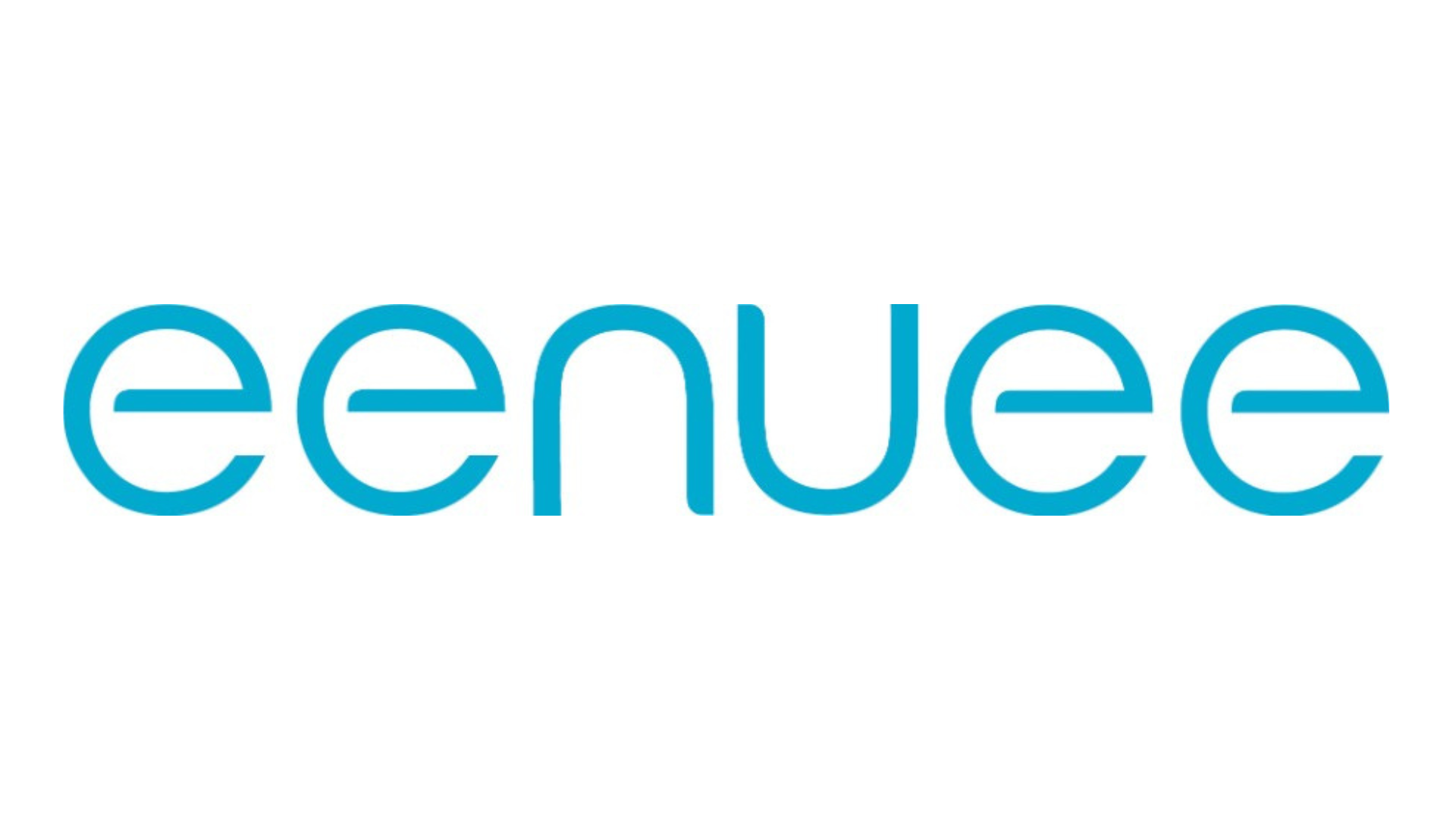 Logo eenuee