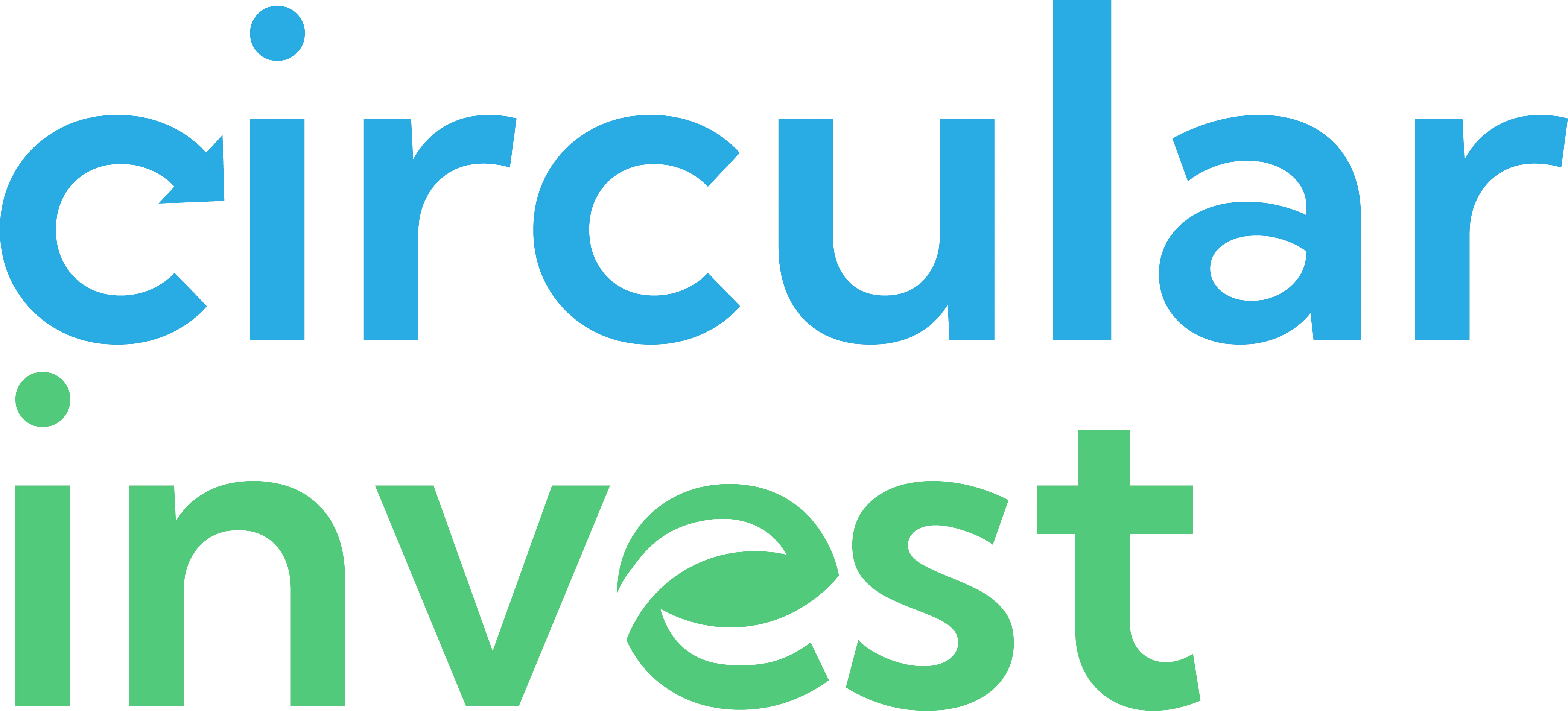 CircularInvest