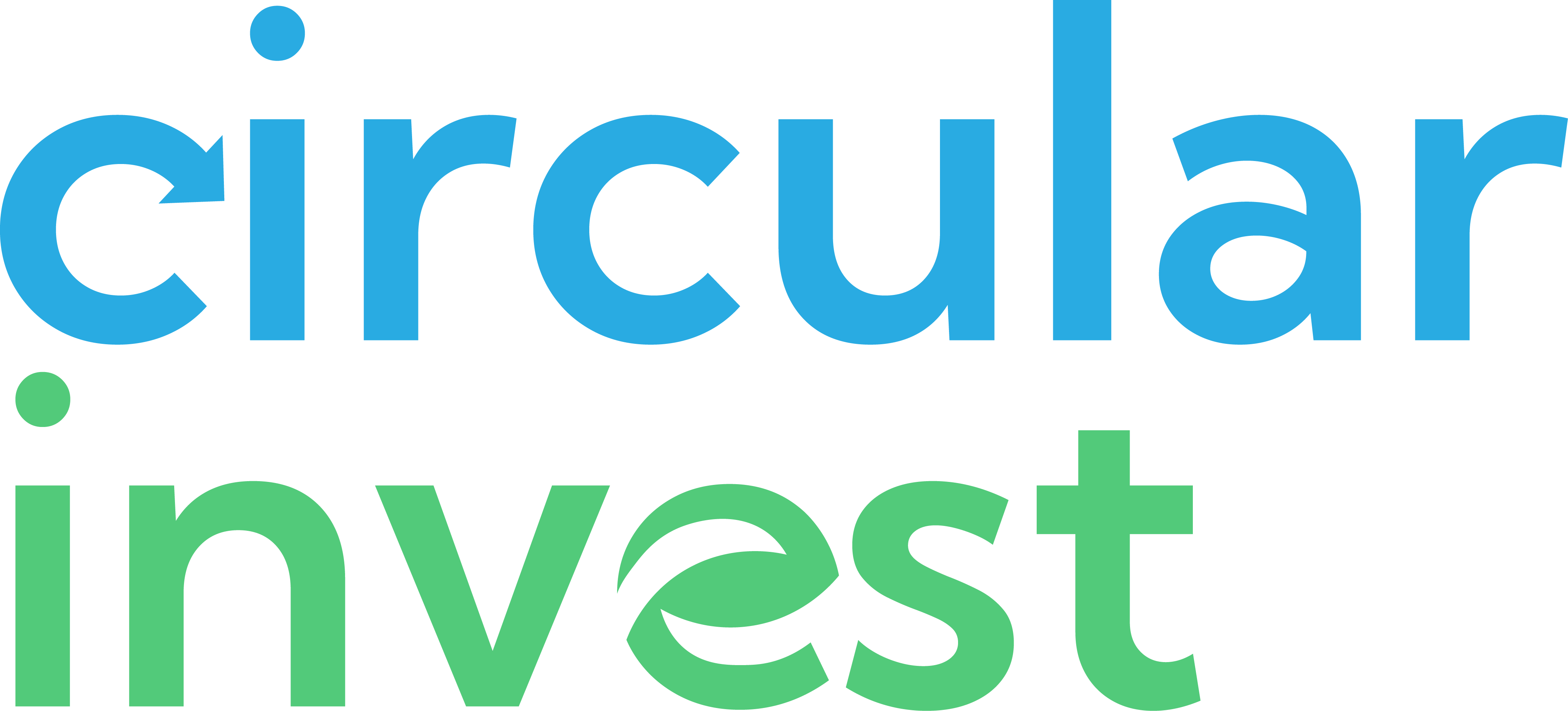 CircularInvest