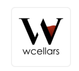 WCELLARS