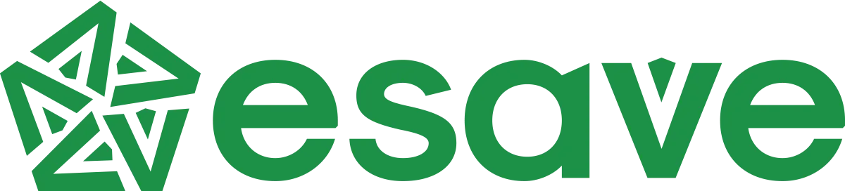 eSave