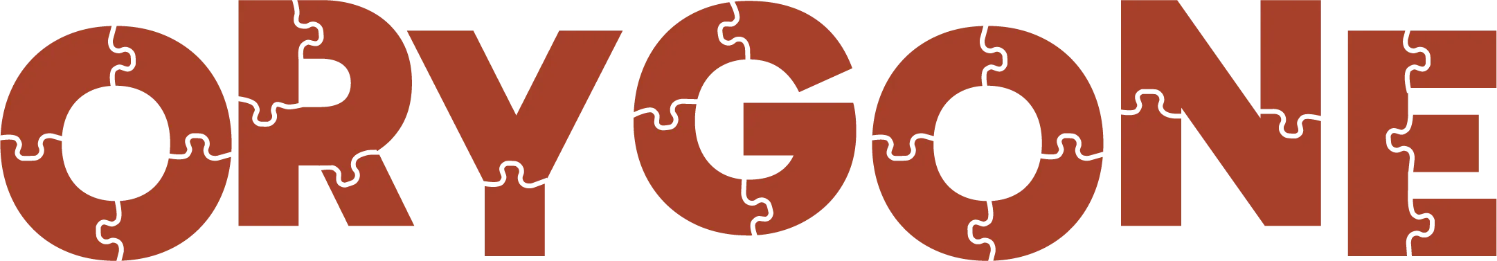 ORYGONE
