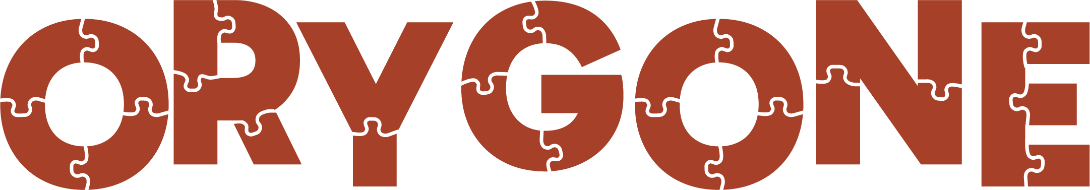 ORYGONE