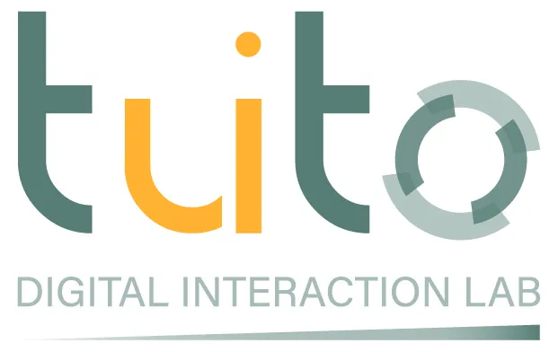 Tuito Digital Interaction Lab