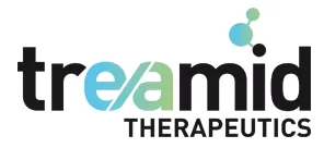 Treamid Therapeutics GmbH