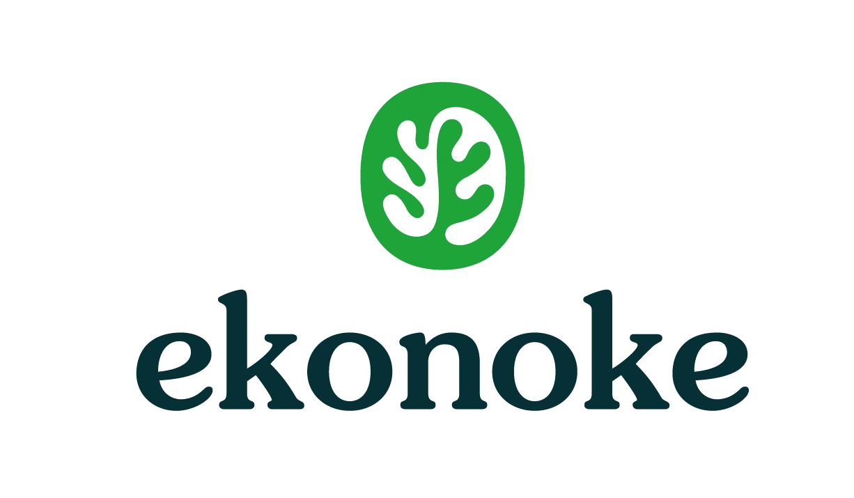 Ekonoke logo