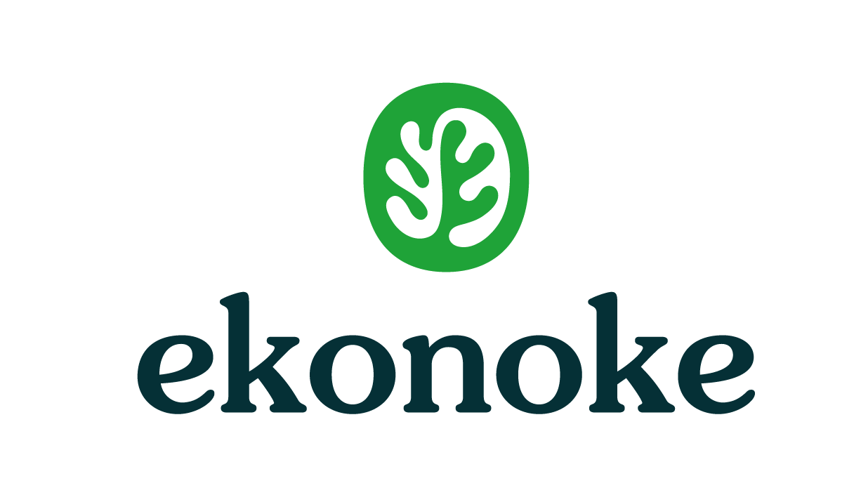 Ekonoke logo