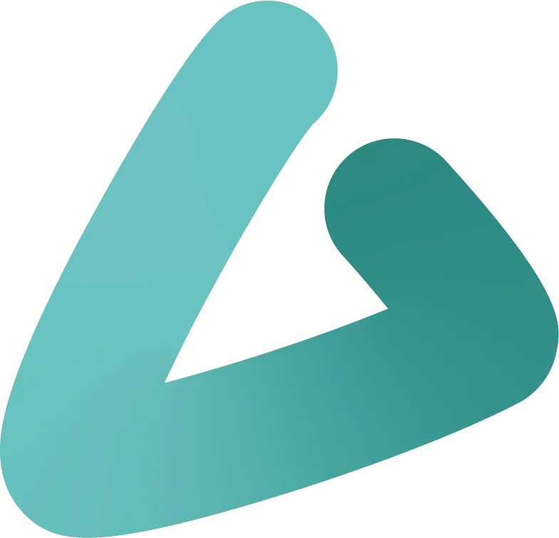 Metronome Logo