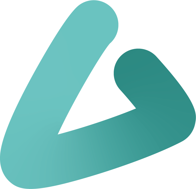 Metronome Logo
