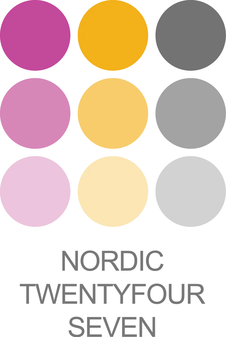 Nordic 247