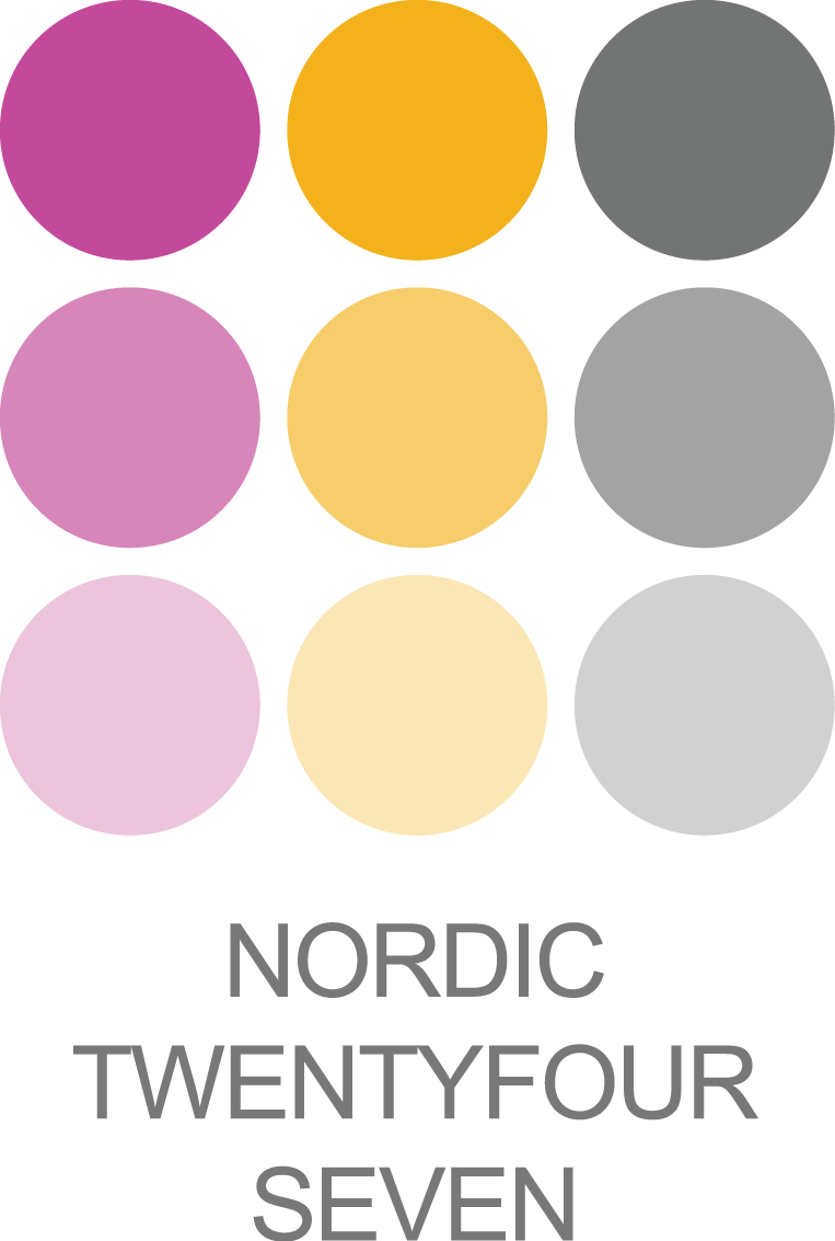 Nordic 247