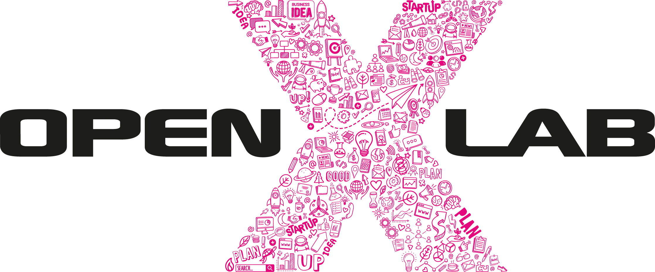 OpenX Lab