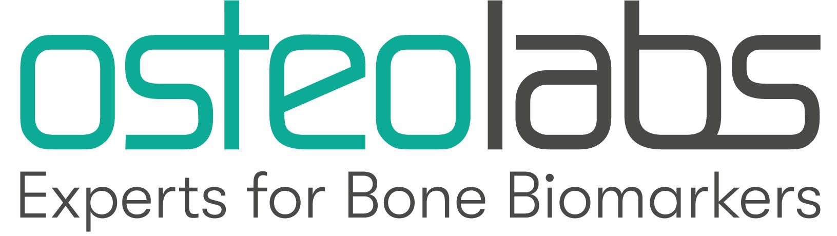 osteolabs - Experts for Bone Biomarkers