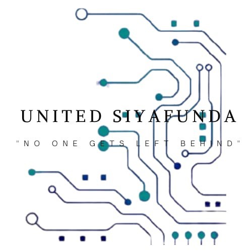 United Siyafunda