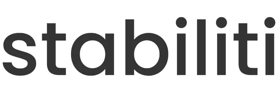 Stabiliti Logo