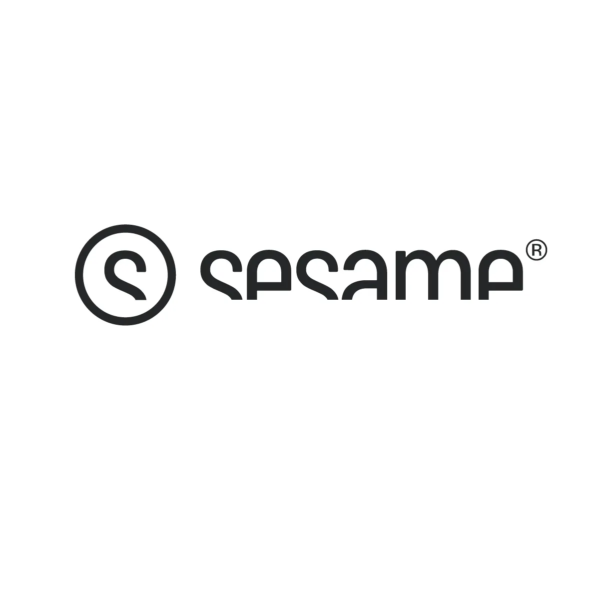 Sesame logo