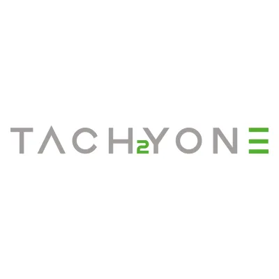 Tach2yone GmbH
