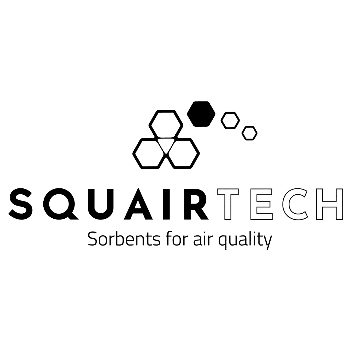 SquairTech, driving better air