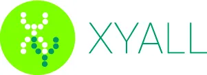 Xyall