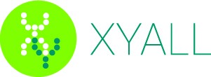 Xyall