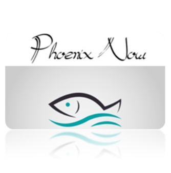 Logo de l'entreprise