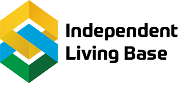 logo ILB