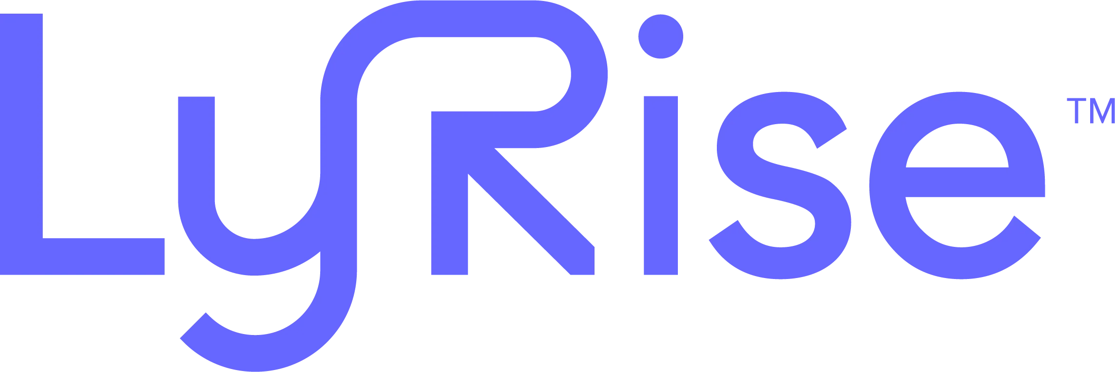LyRise