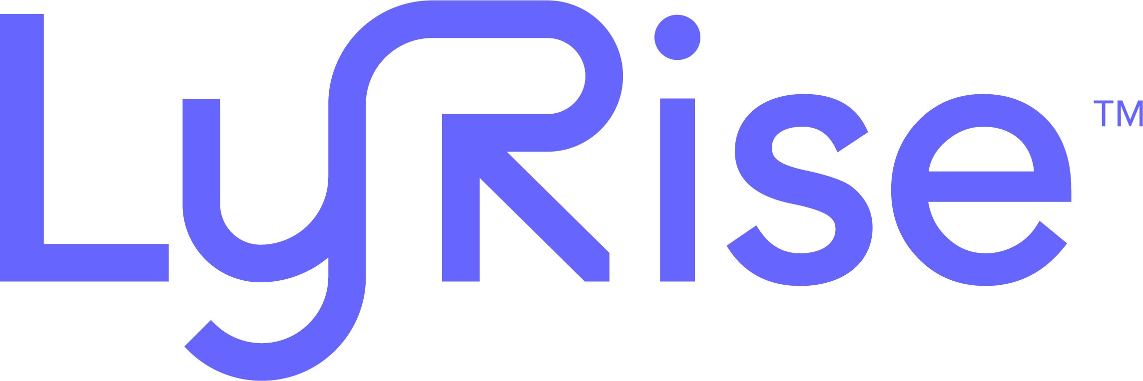 LyRise