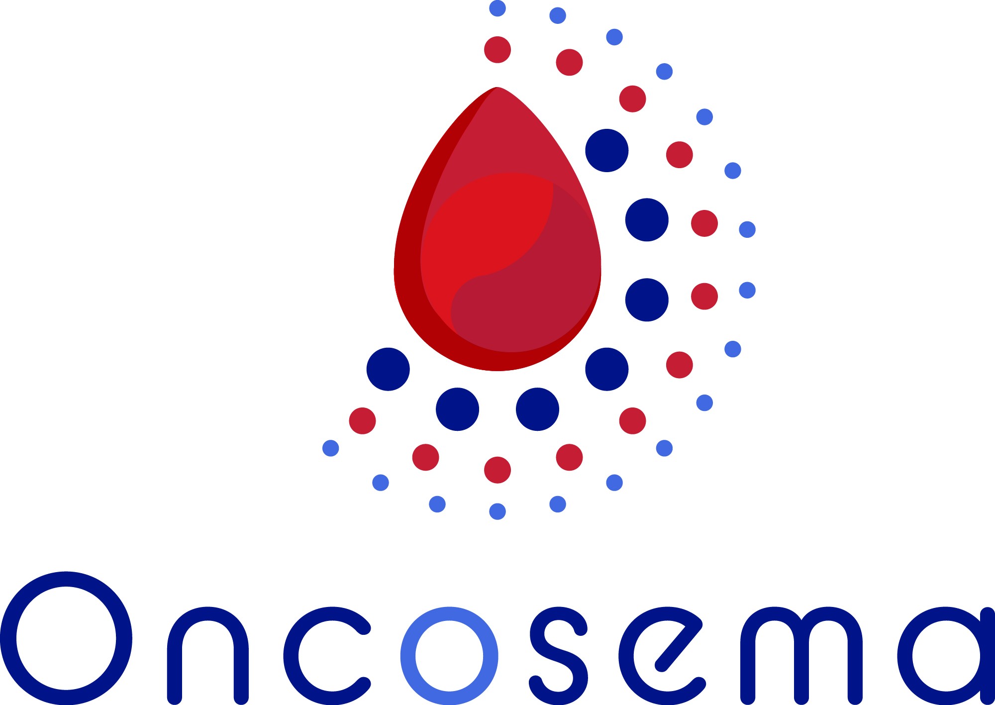 ONCOSEMA CTC CANCER TESTS