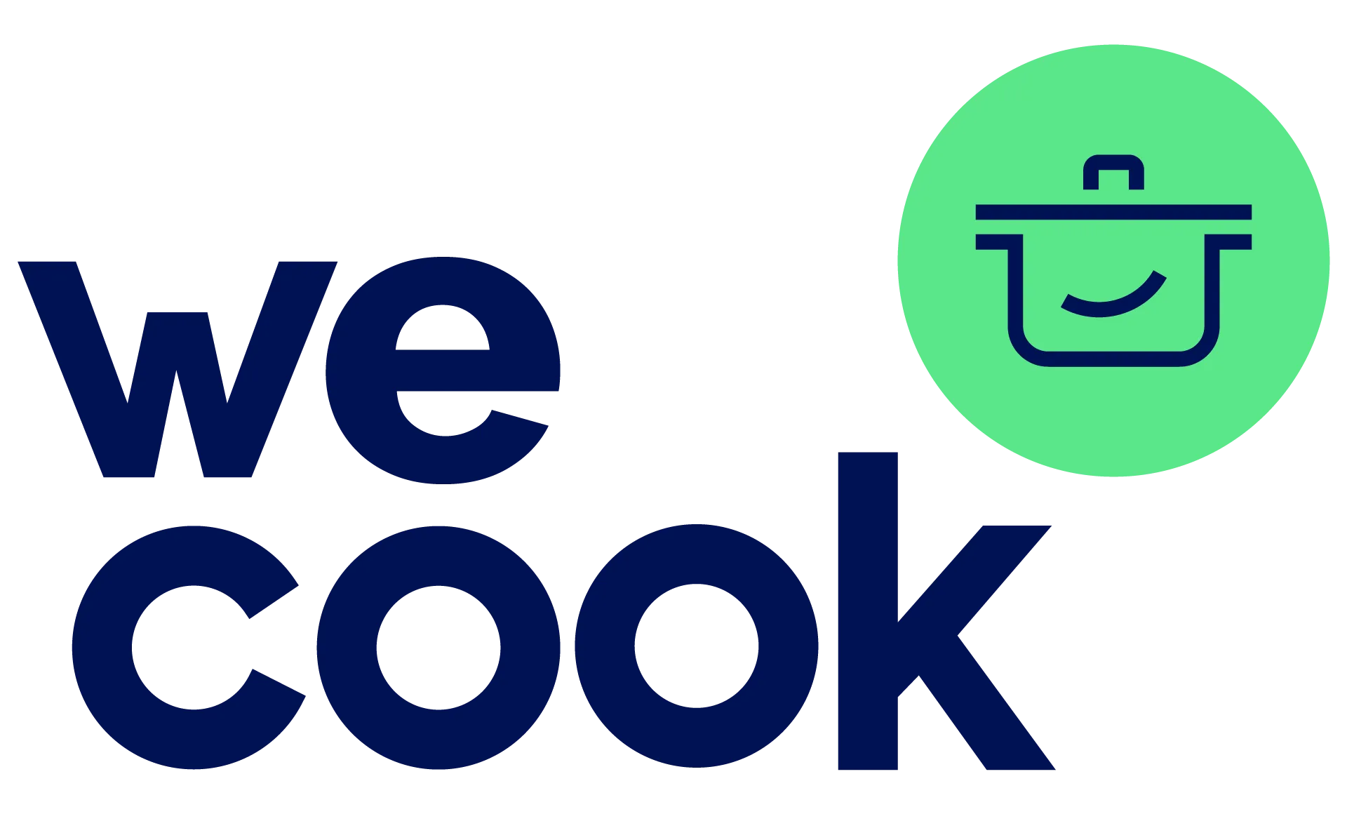wecook-logo