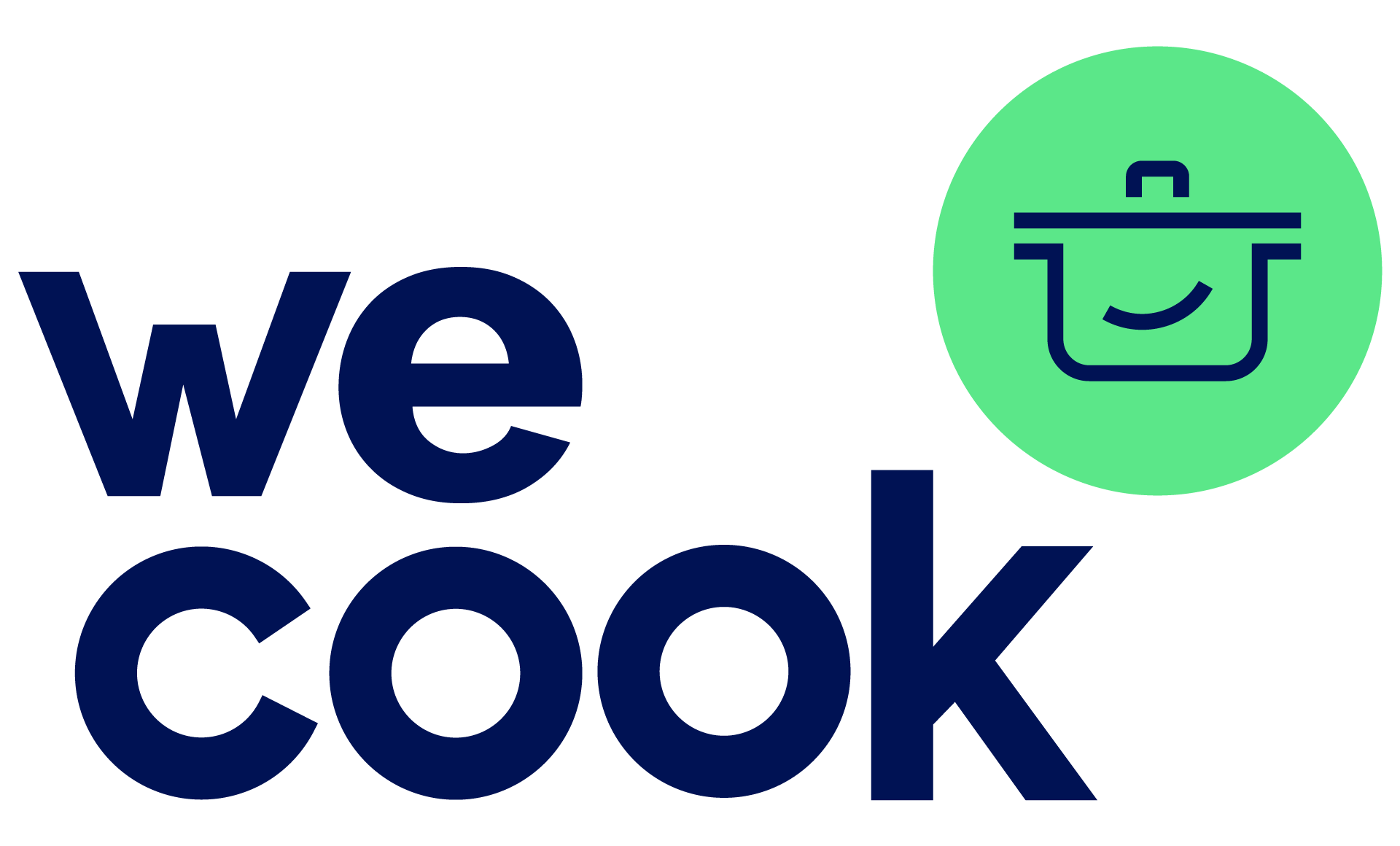 wecook-logo