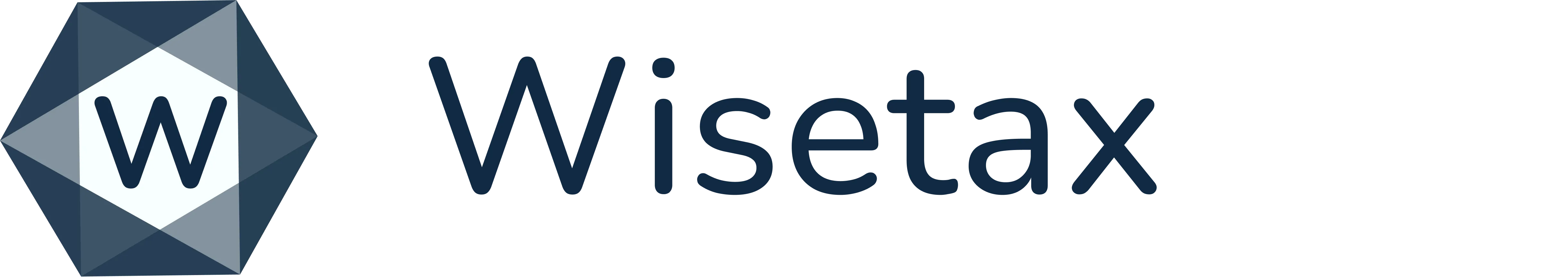 Wisetax