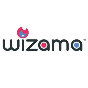 WIZAMA