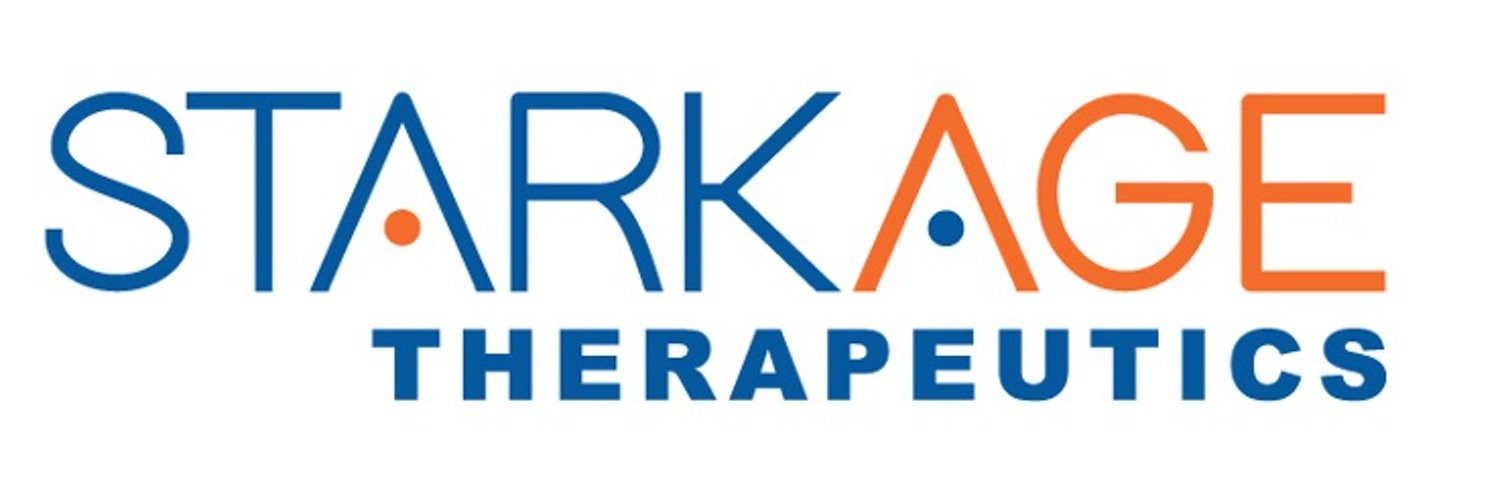 StarkAge Therapeutics