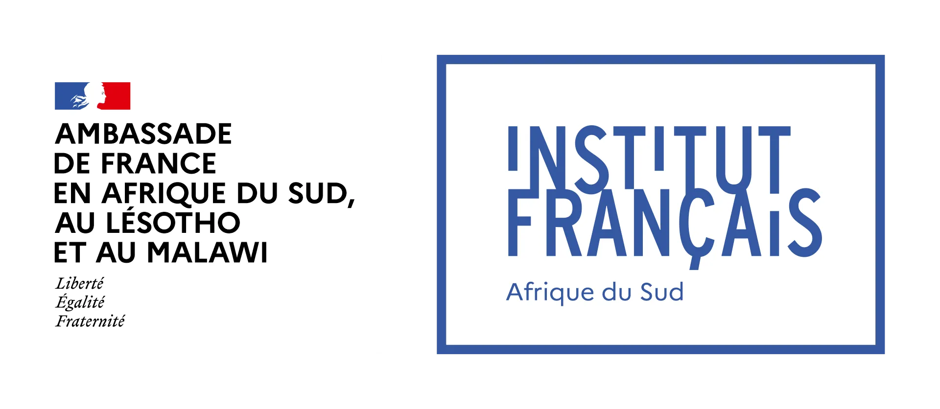 Institut Français d'Afrique du Sud (IFAS)