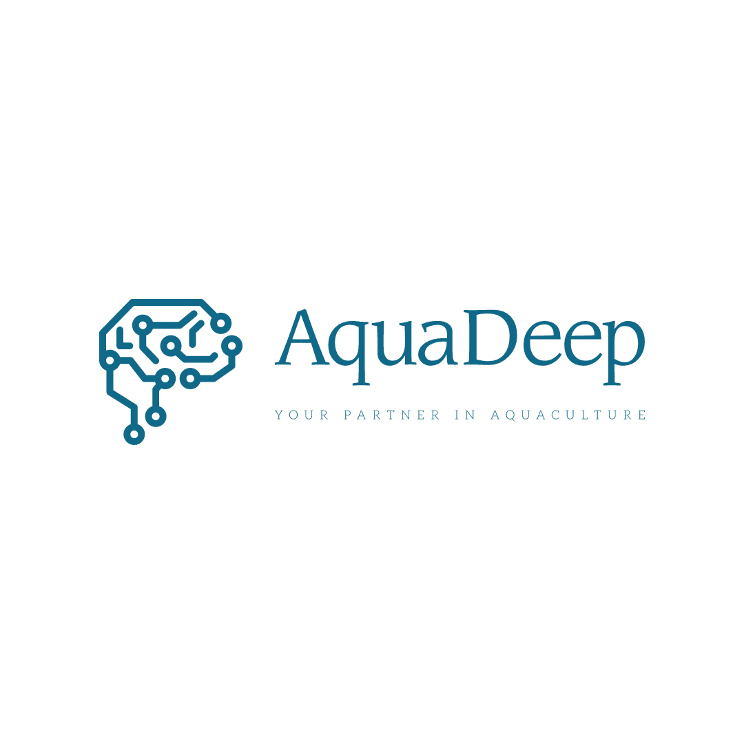 Aquadeep