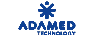 Adamed Technology