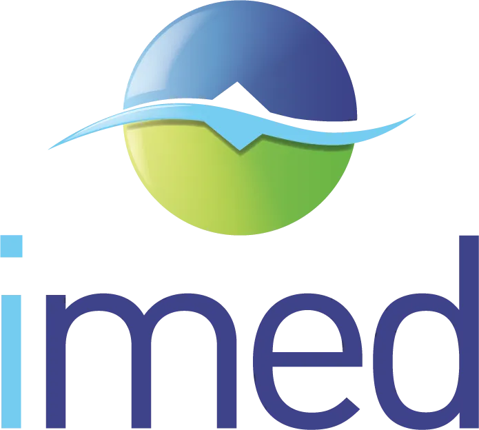 Imed