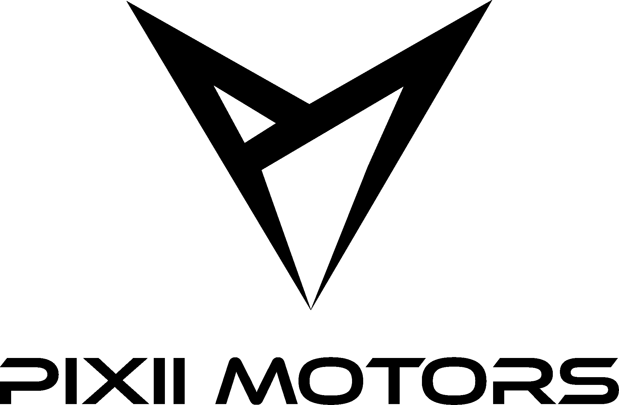 Pixii Motors