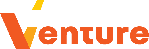 Bouygues Construction Venture logo