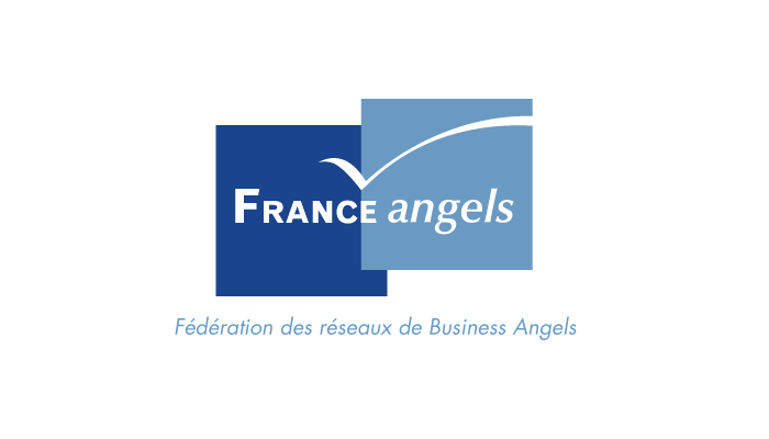 France Angels