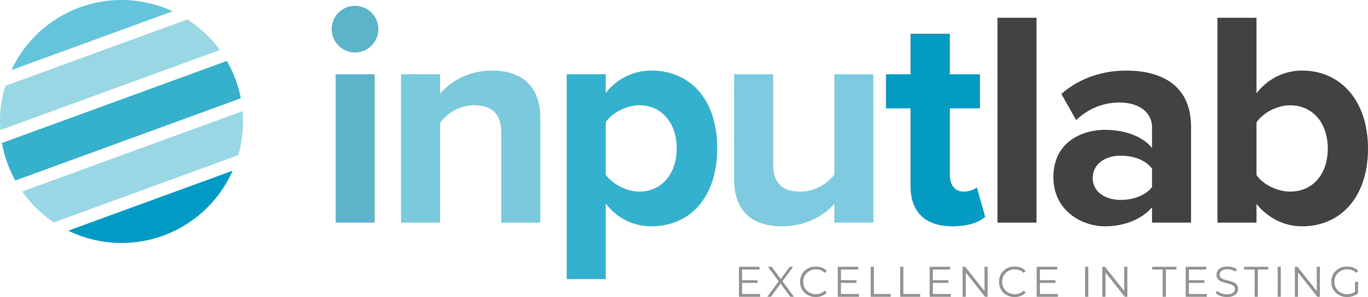 InputLab