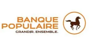 Banque Centrale Populaire