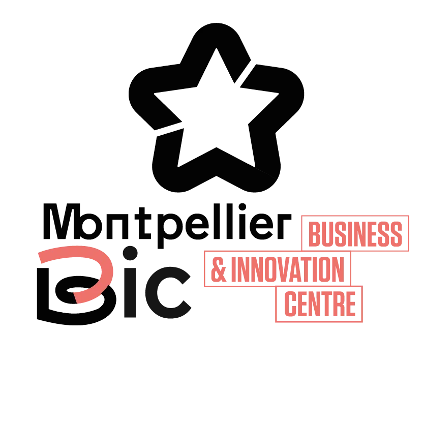 BIC de Montpellier
