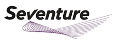 Seventure