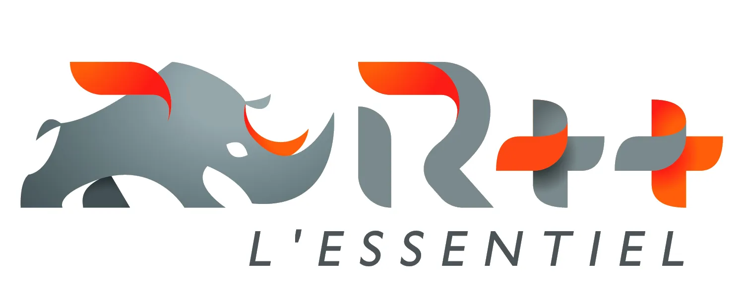 R++ l'essentiel